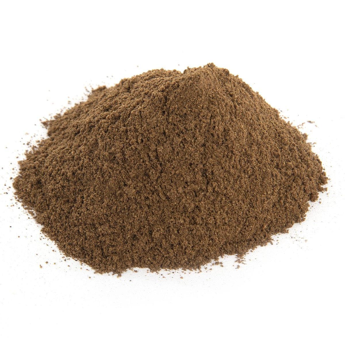 Premium Allspice Pimento Ground: Exquisite Spice Blend for Culinary Delights