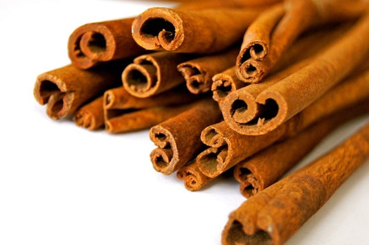 Cinnamon Quills Casia | Organic Cinnamon | Cinnamon rolls 