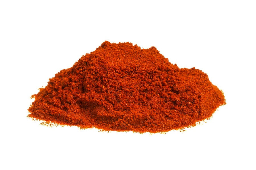 Premium Smoked Paprika from Spain - Mesh 140