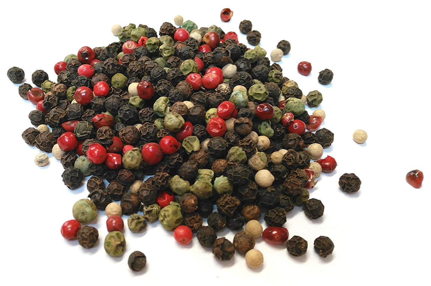 Premium Peppercorns Gourmet