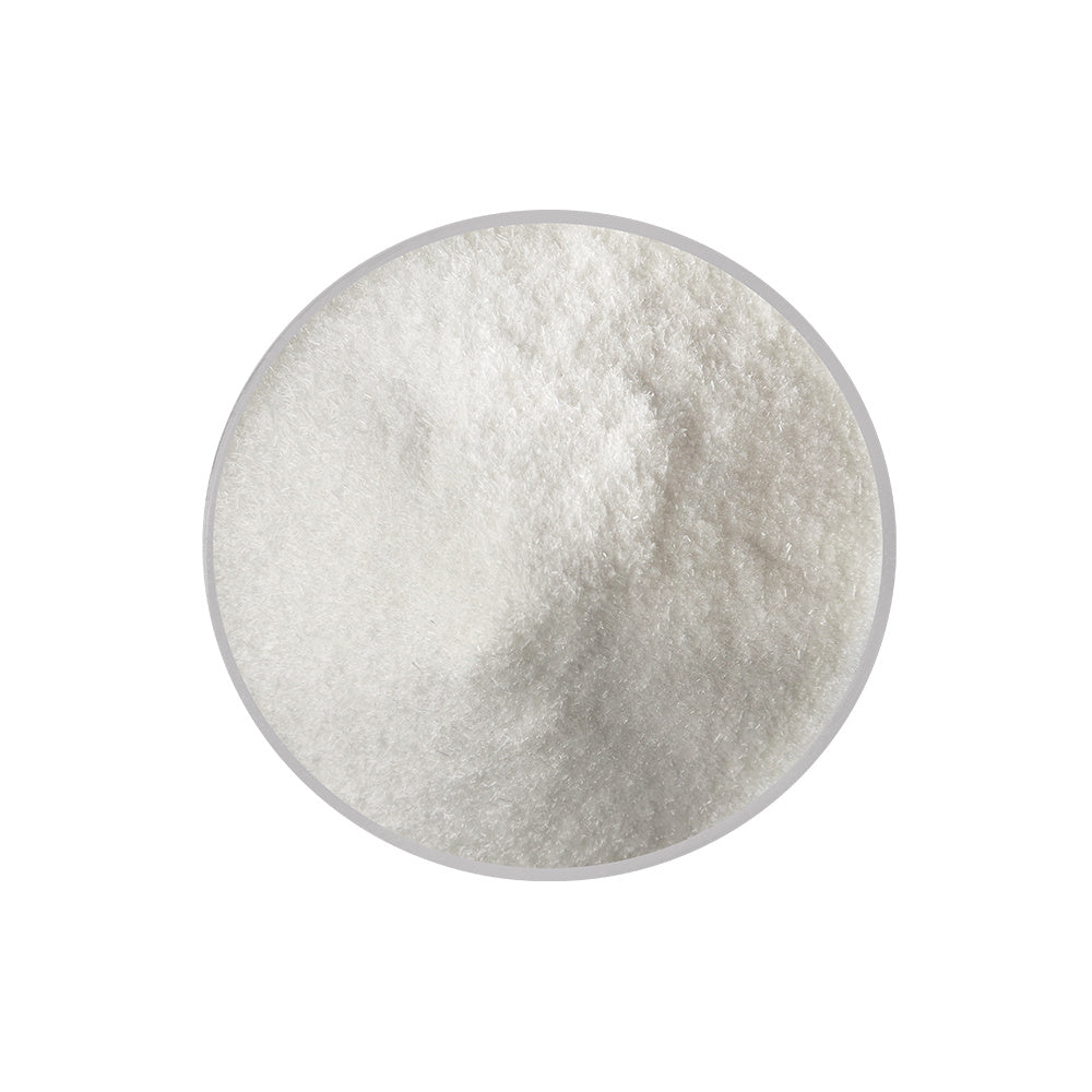 Premium Pure Vitamin C Powder
