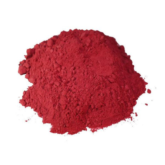 "Premium Beetroot Powder: Vibrant Natural Ingredient for Nutritious Recipes"