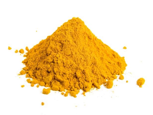 Curry Powder Mild | Organic Curry Powder | Curry Spice Mix | Indian Spices