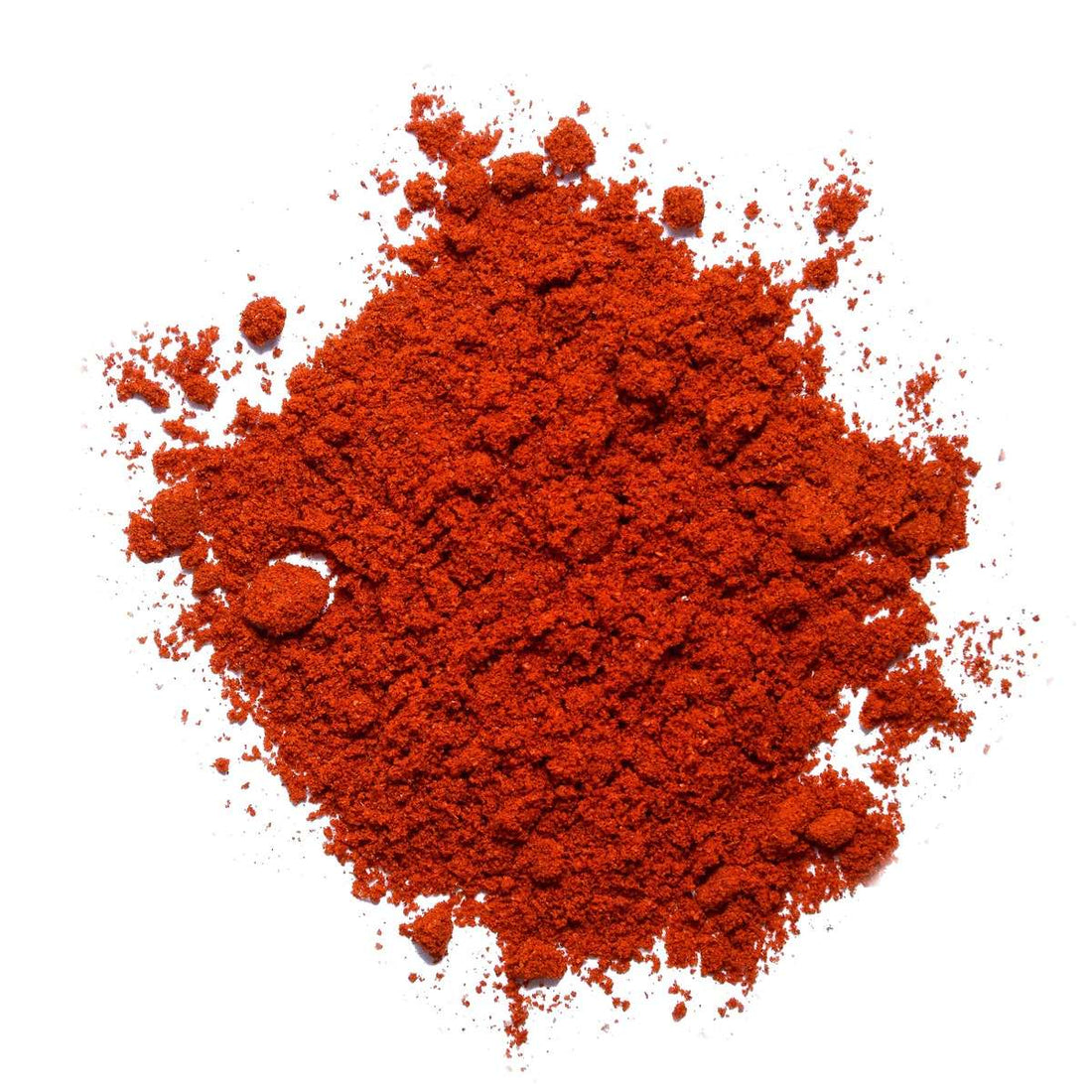 Papricka Color The Secret Life of Smoked Paprika: Flavor Beyond Color – Premium Spices