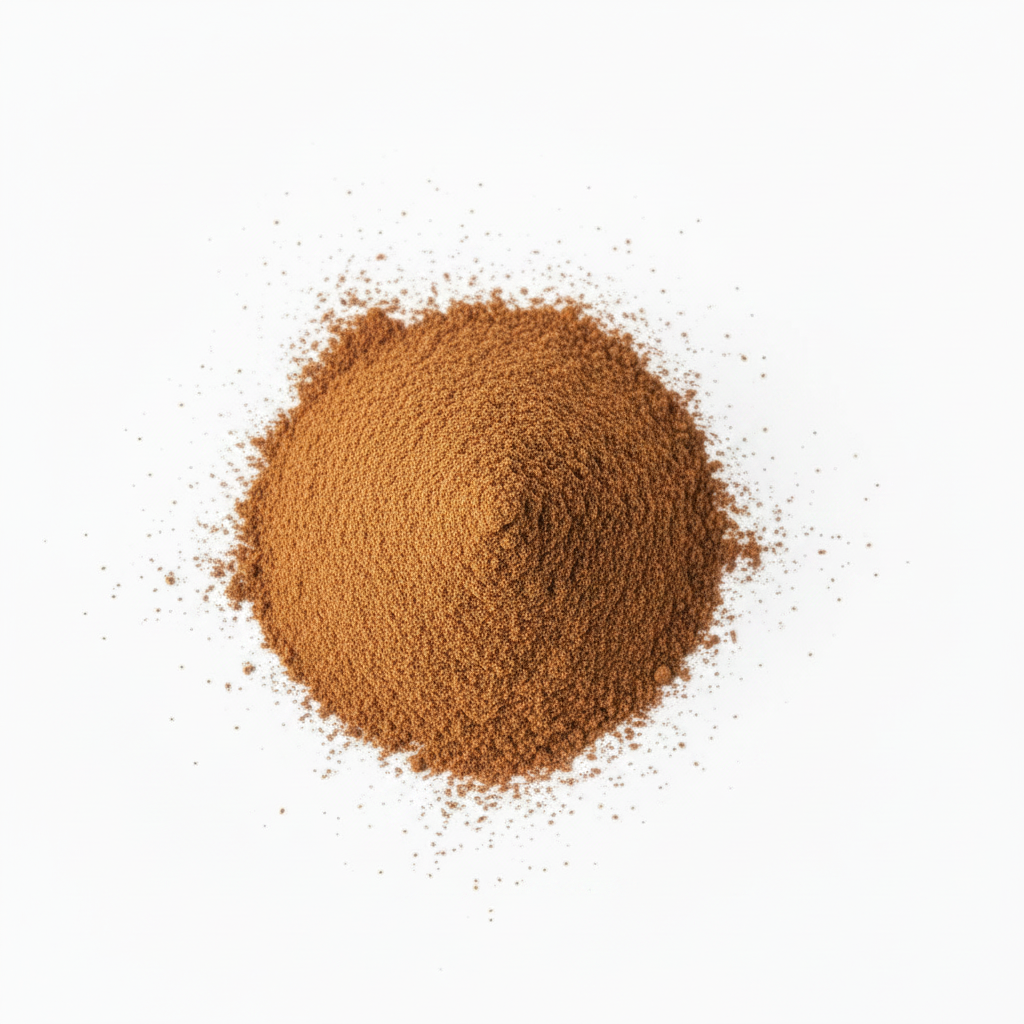 Premium Garam Masala
