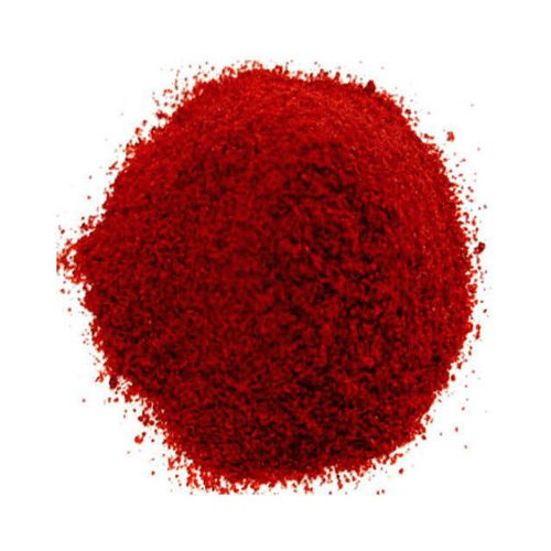 Kashmiri Chilli Powder Hot, 100% Certified Organic