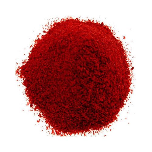 Premium Kashmiri Chilli Powder Hot, 100% Certified Organic