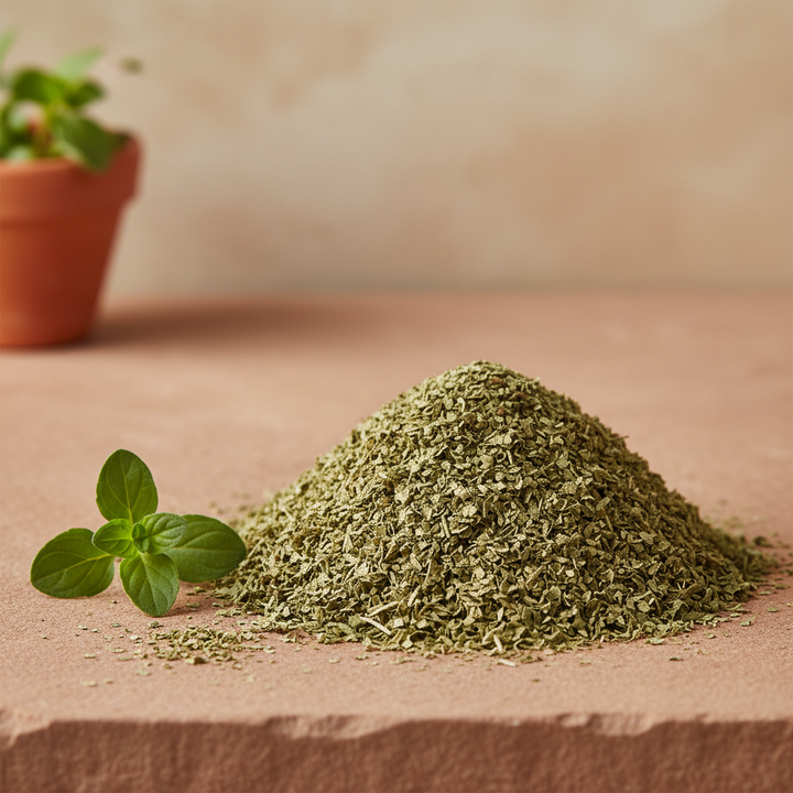 Premium Marjoram - Buy Online NZ - Premium Spices