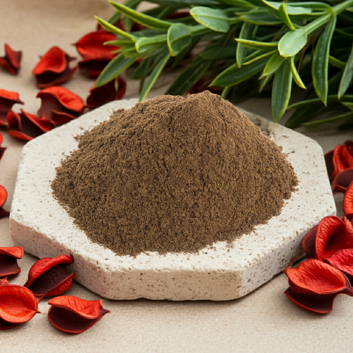 Premium All Spice Pimento Ground