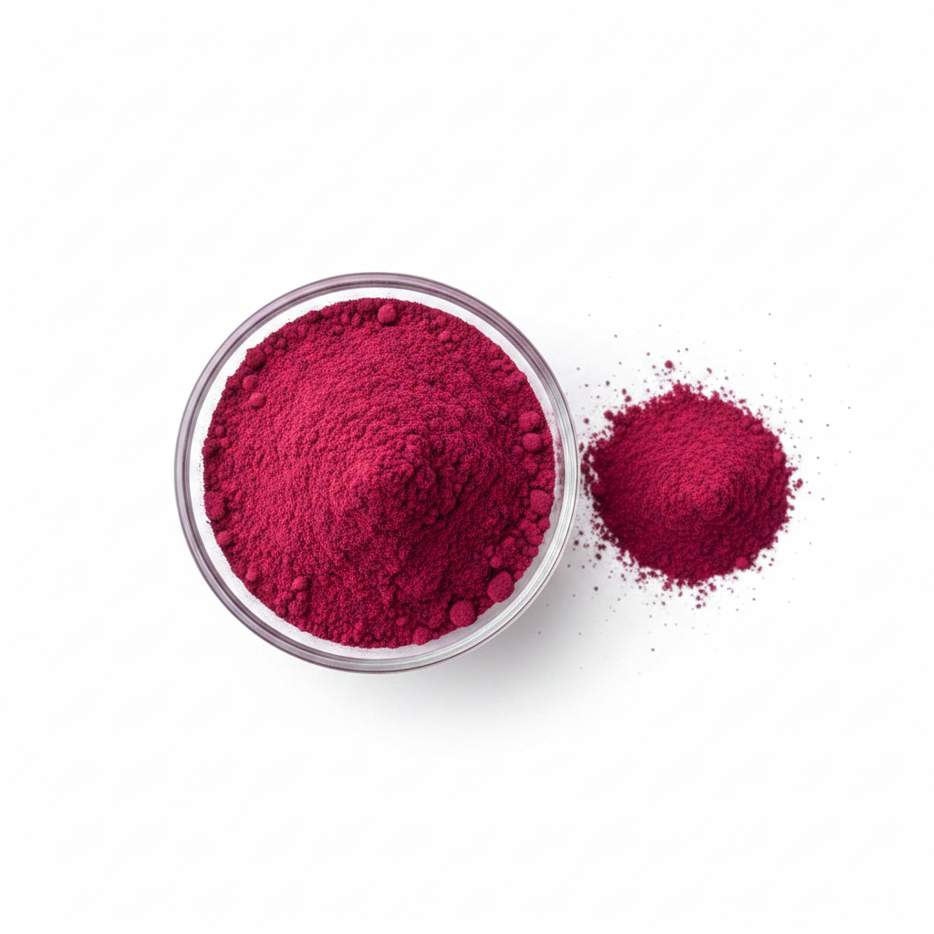 Premium Beetroot Powder - Buy Online NZ - Premium Spices