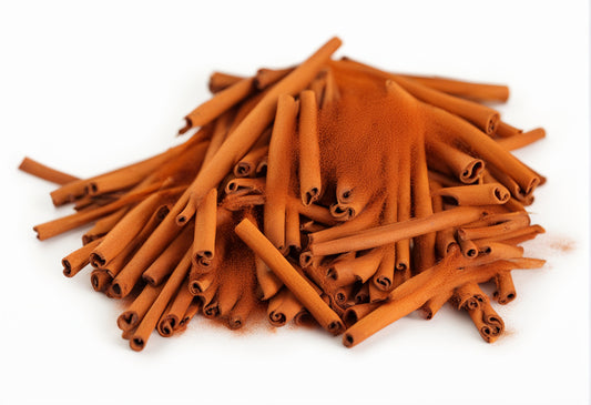 Premium Cinnamon Quills Cassia