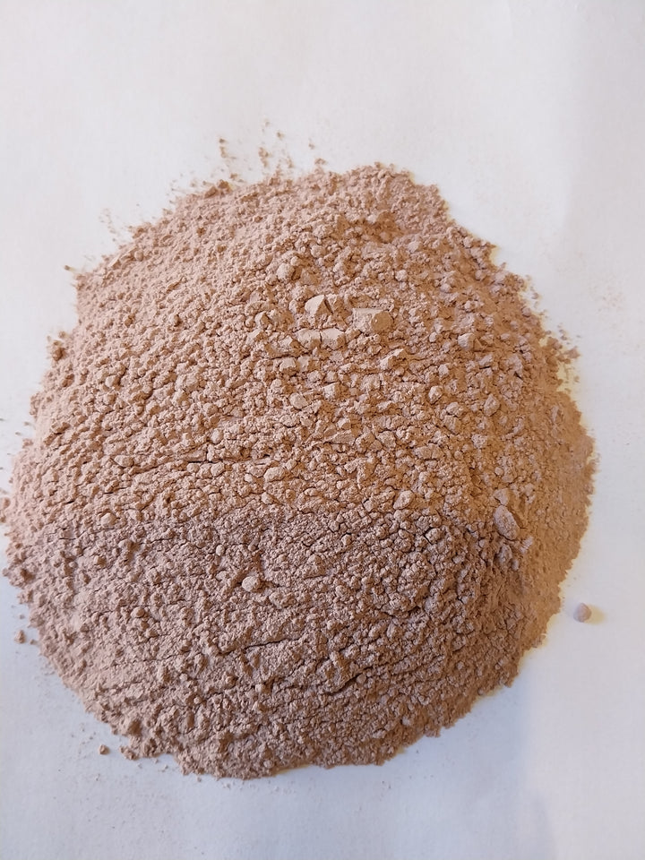 Premium Organics Onion Powder 100% Certified Organic