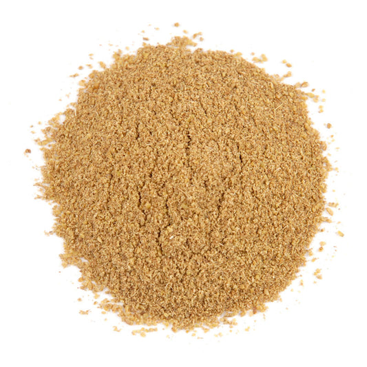 Grounded Anise | Aniseed | Star Anise 