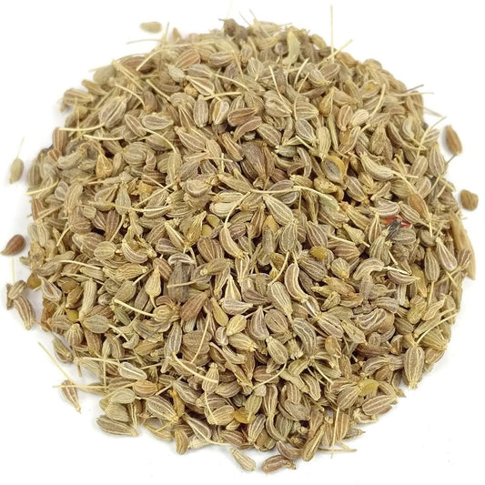 Anise Seeds | Star Anise | Anise Spice | Illicium anisatum