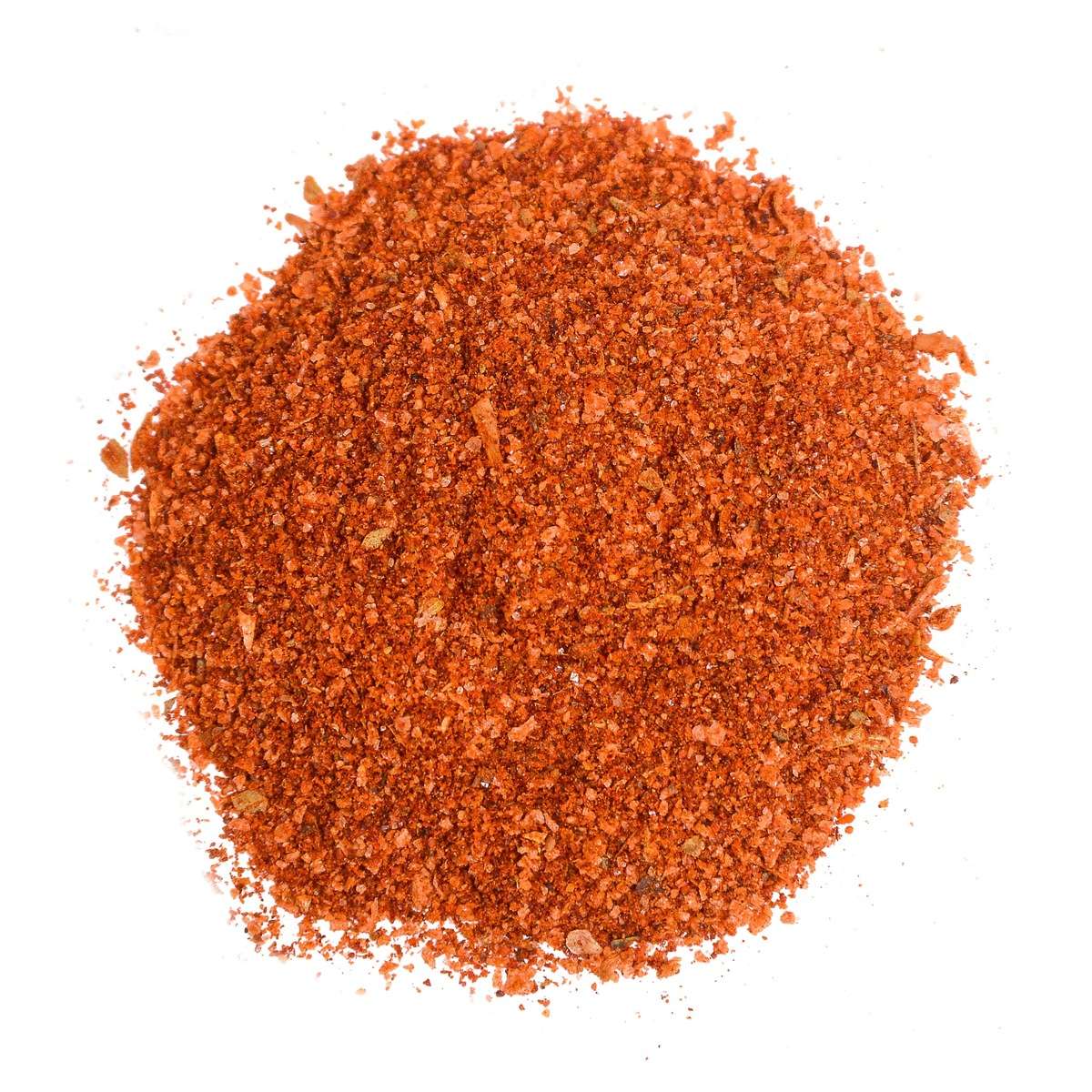 Premium Cajun Seasoning: Authentic Spice Blend for Flavorful Creole Cuisine