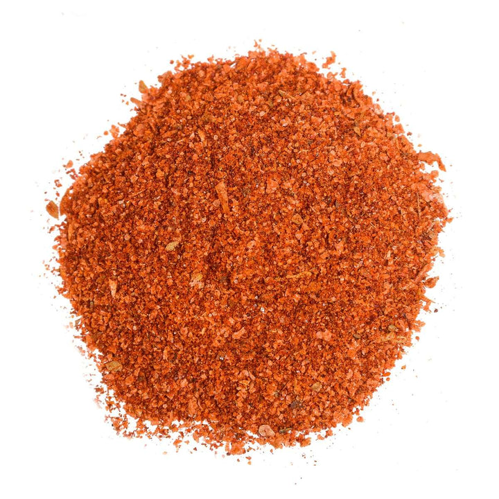 Premium Cajun Seasoning: Authentic Spice Blend for Flavorful Creole Cuisine