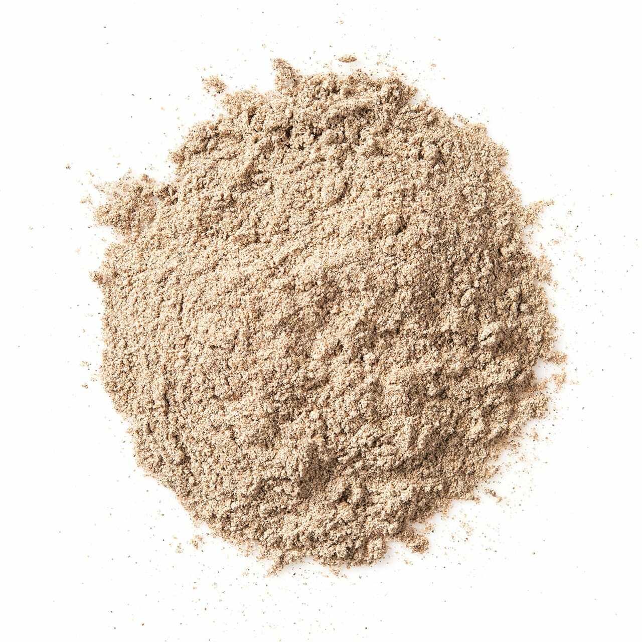 Premium Ground Cardamom: Exotic Spice for Culinary Excellence