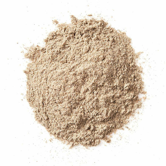 Premium Cardamom Ground