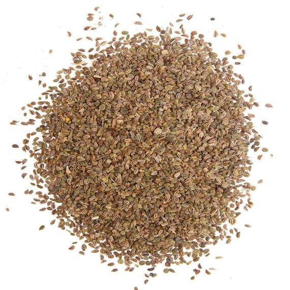 Celery Seeds | Food Seasonings | Indian Spices