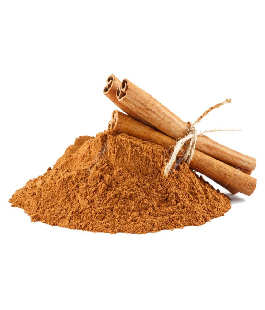 Cinnamon Ground | Organic Cinnamon | Cinnamon Powder