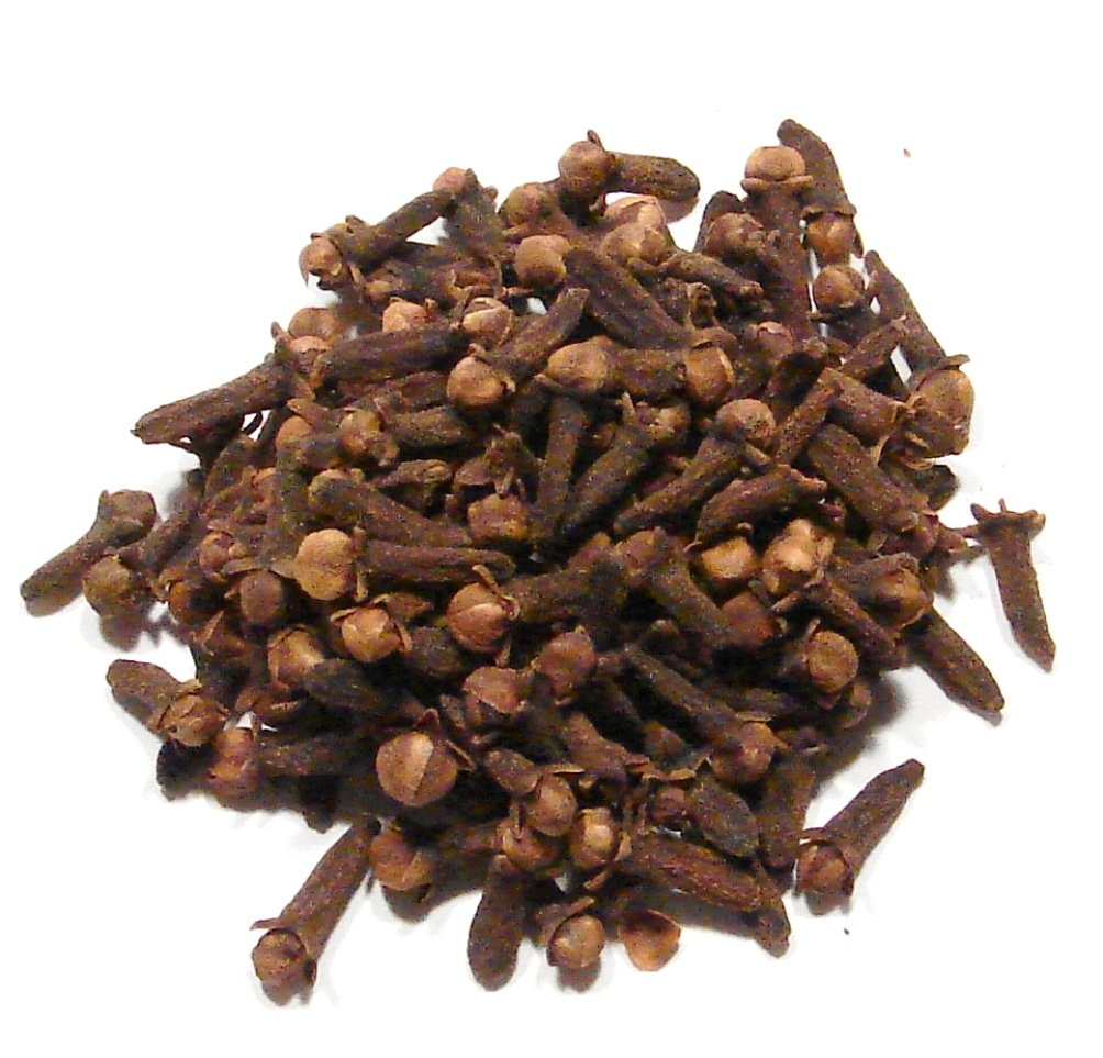 Cloves Whole | Dried Cloves | Indian Spices
