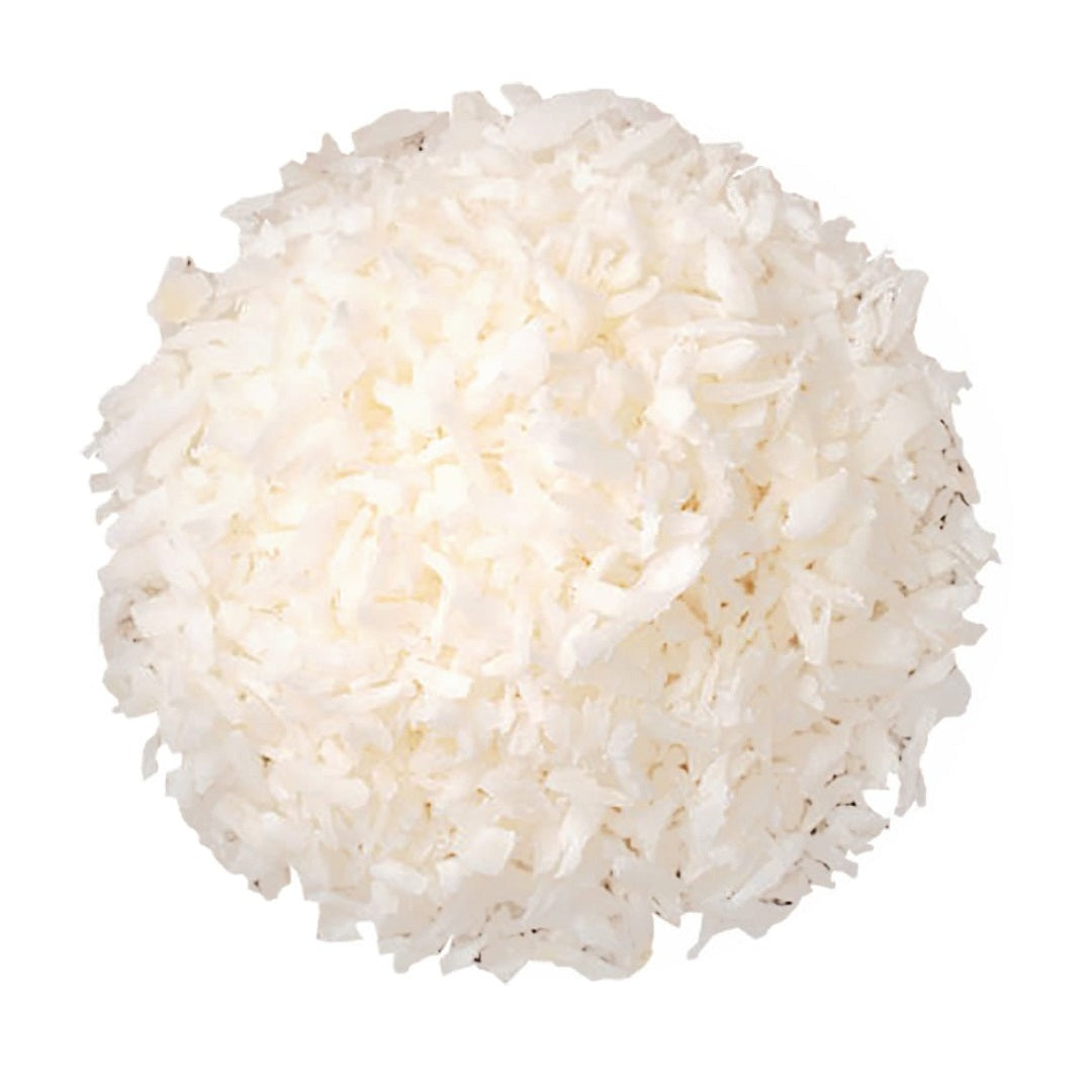 Shredded Coconut |  Organic Coconut | Coconut Milk  