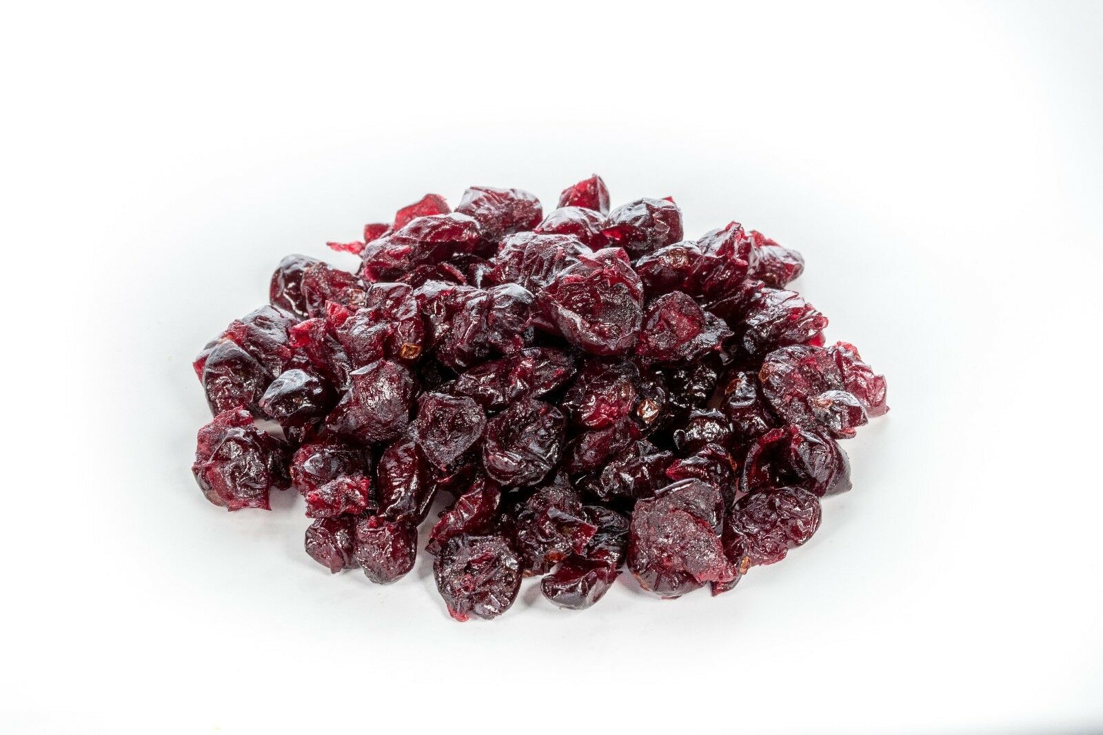 Organic Cranberries | Dried Cranberries | Dry Fruits