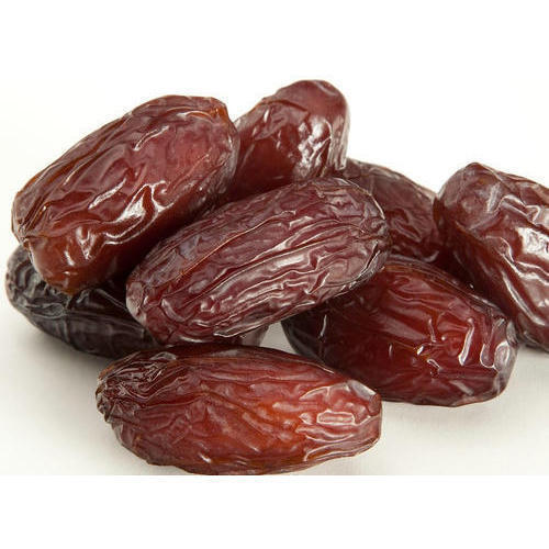 Organic Dates | Pitted Dates | Raw Fresh Dates