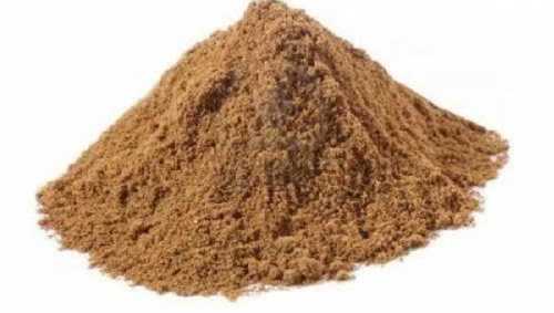 Garam Masala | Indian Spice Mix | Grounded Spices