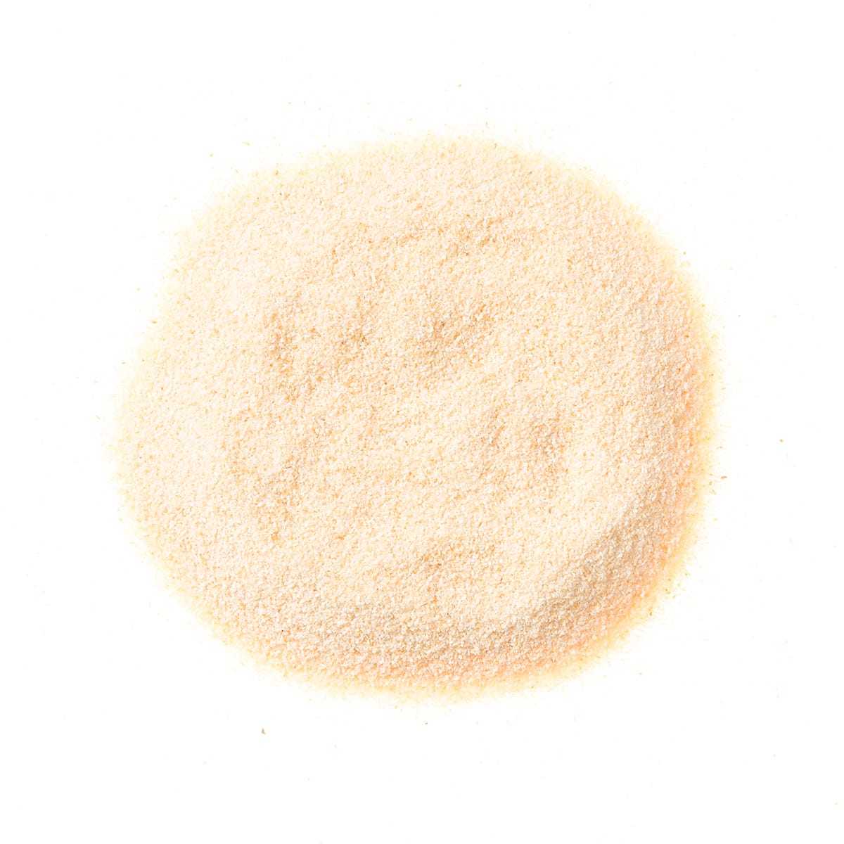 Garlic Powder | Dried Ground Garlic | Food Seasoning Mix