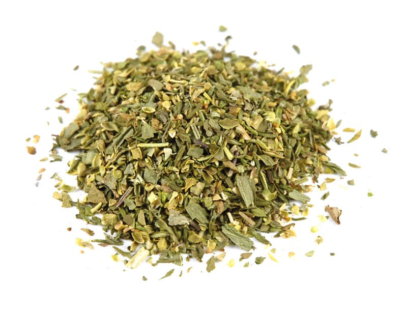 Italian Herbs | Italian Seasoning | Food Seasoning 