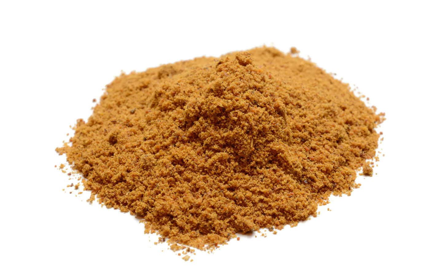 Organic Mace | Ground Mace | Mace Spice