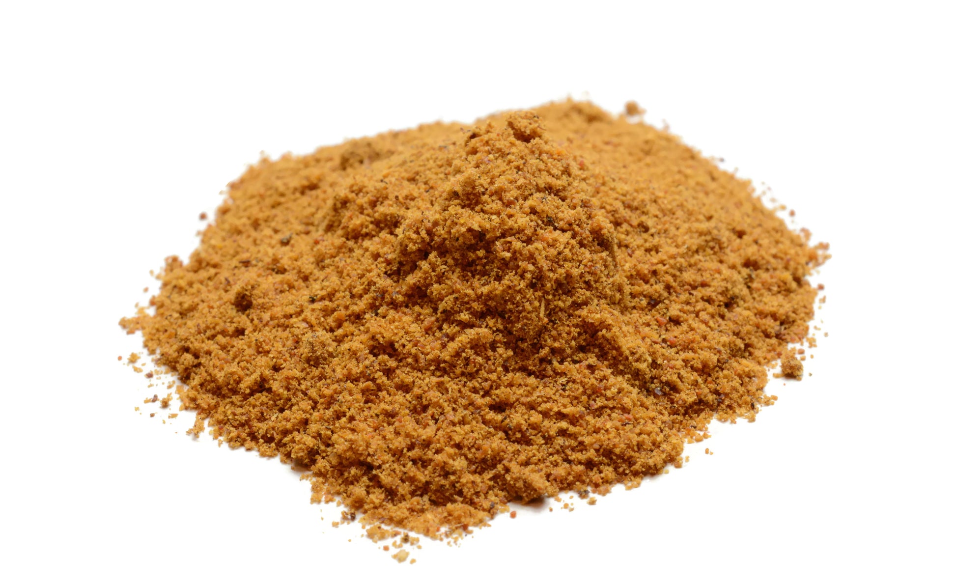 Organic Mace | Ground Mace | Mace Spice