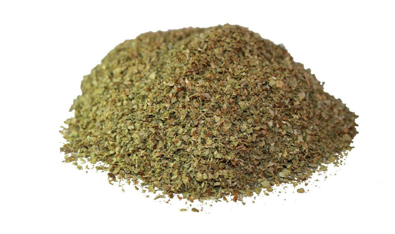 Marjoram NZ | Marjoram Leaves | Dried Marjoram | Dried Herbs