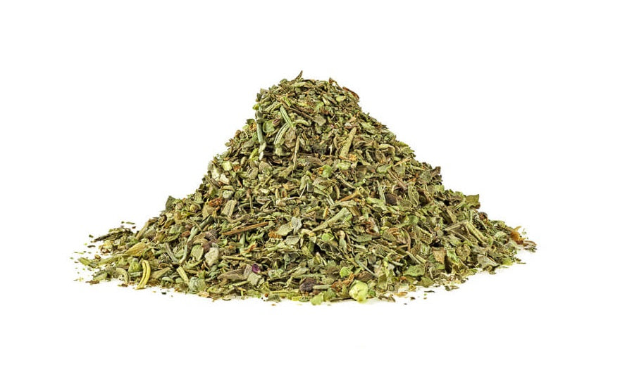 Mixed Herbs | Organic Herbs | Food Seasoning 