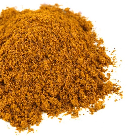 Moroccan Seasoning | Moroccan Spice Blend | Spice Mix 