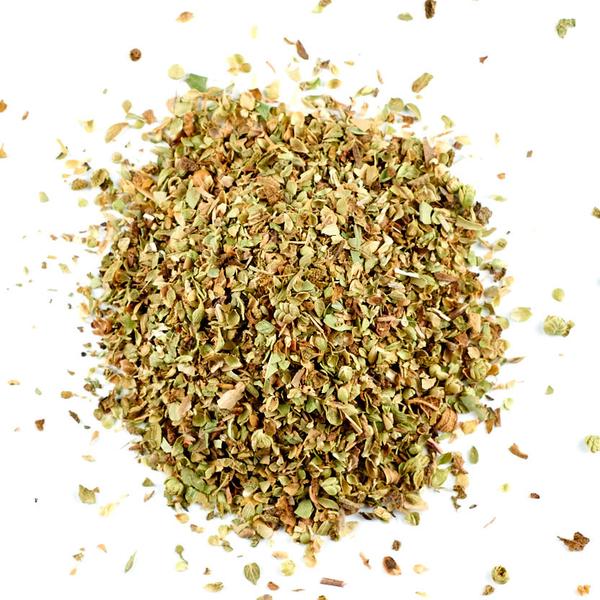 Premium Oregano