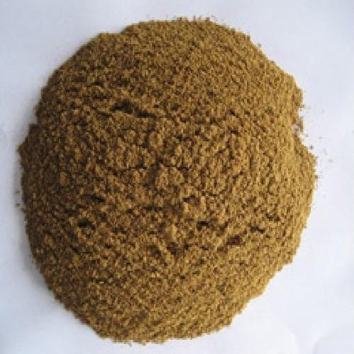 Premium Psyllium Husk Powder Fine