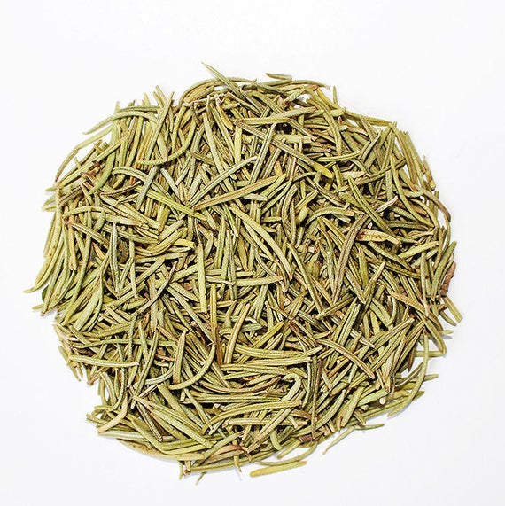 Premium Rosemary Dried