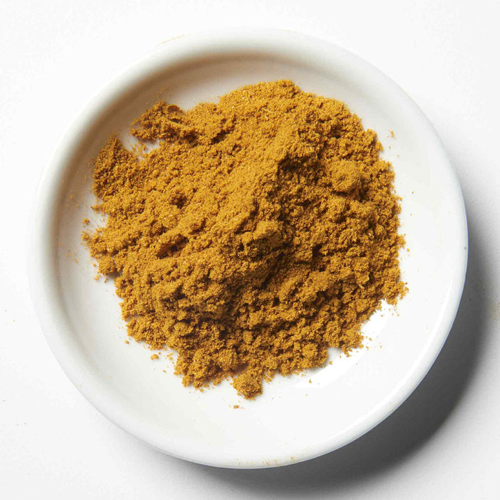 Premium Tandoori Masala