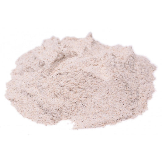 Premium Organics Buckwheat Flour 100% Certified Organic
