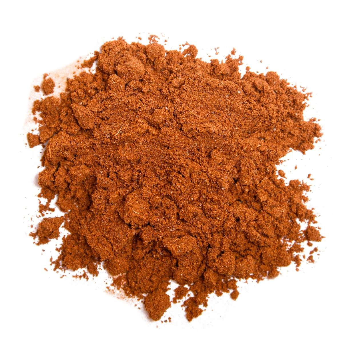 Chinese Five Spice | Star Anise | Clove | Szechwan Pepper
