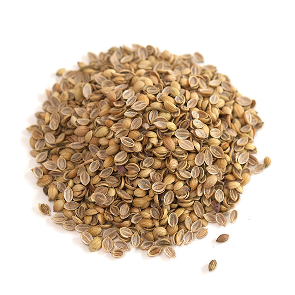 Coriander Cracked | Coriander Dried | Coriander Seeds